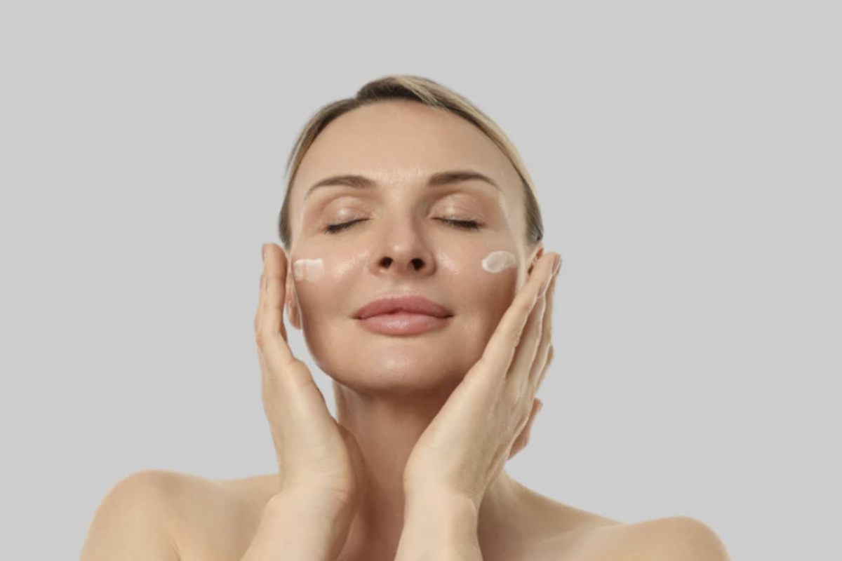 Fondata nel 1911 ad Amburgo, Nivea è oggi uno dei marchi più diffusi al mondo nella cura della pelle, con una presenza globale in 173 paesi