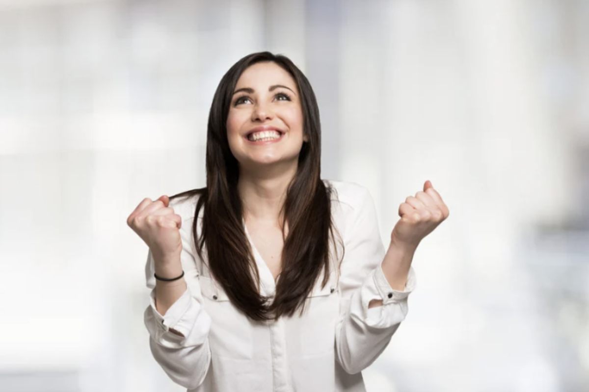 La Repubblica Ceca non è l’unico paese che è accompagnata da rituali volti a richiamare la fortuna. Nel mondo, sono molte le tradizioni