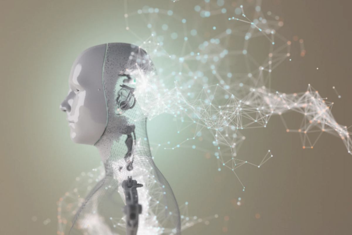 L’intelligenza artificiale, definita dallo standard ISO/IEC 42001:2023 come la capacità di un sistema di manifestare abilità umane