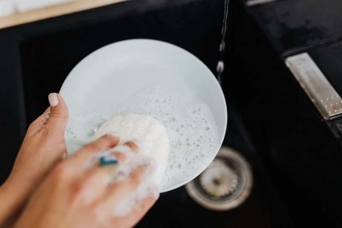 Un esempio pratico e didattico è stato realizzato da Dario Bressanini, divulgatore scientifico e autore, che ha coinvolto il proprio figlio