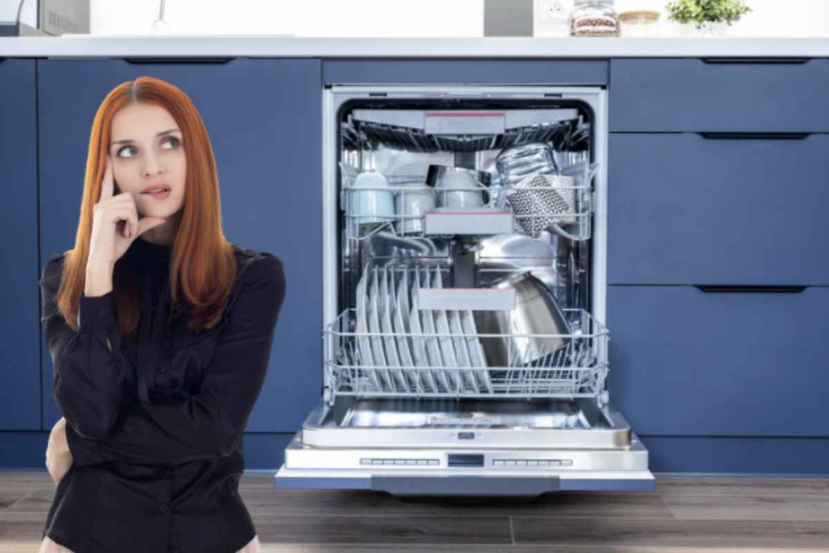 Un errore comune, spesso sottovalutato, è l’impiego di prodotti non specifici o modalità di dosaggio errate, che possono causare danni