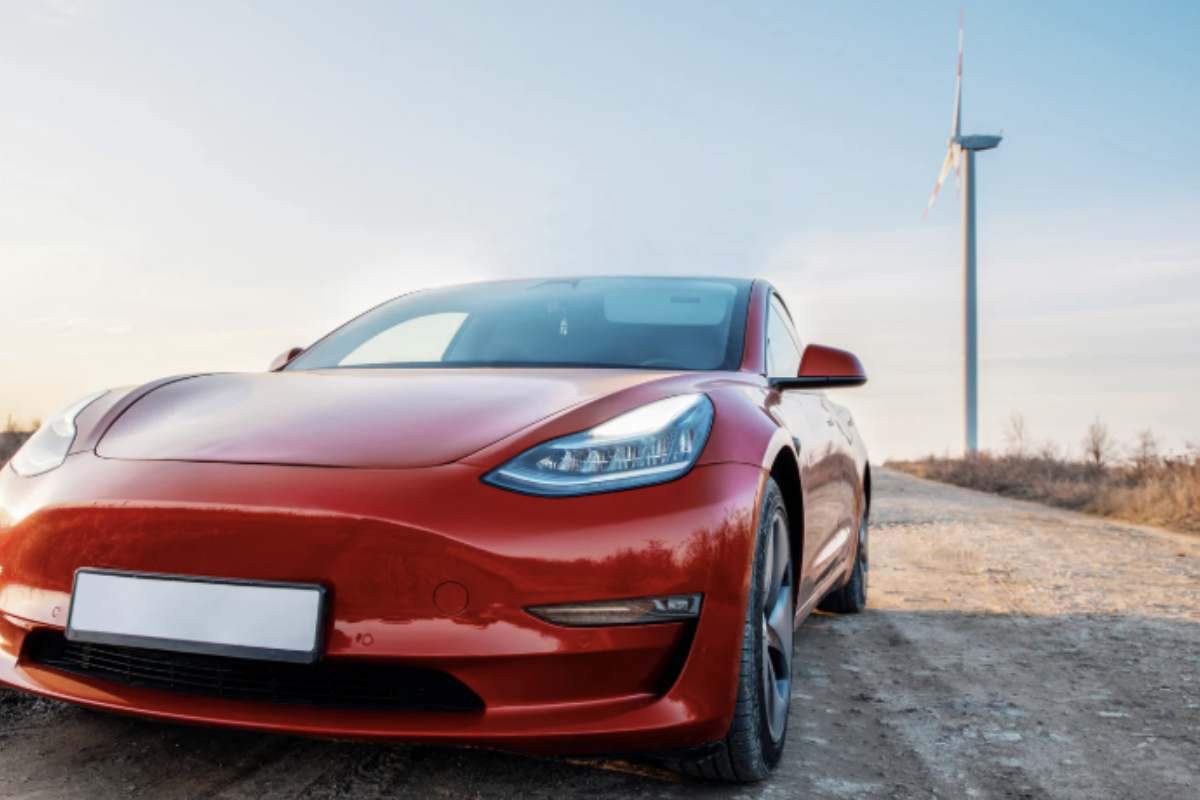 Nonostante il patrimonio personale in continua crescita, il 2025 non è stato un anno privo di delusioni per Elon Musk.