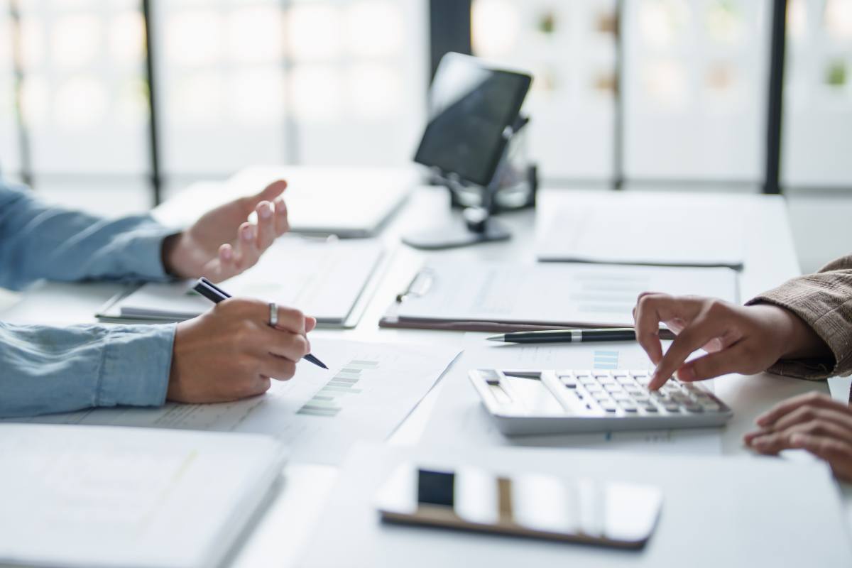 Pensioni a rischio sospensione