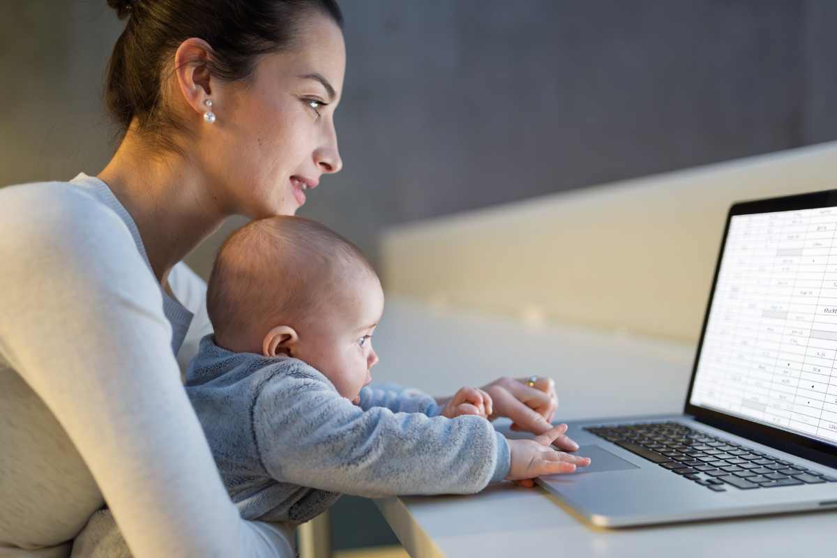 Novità Bonus Febbraio 2026