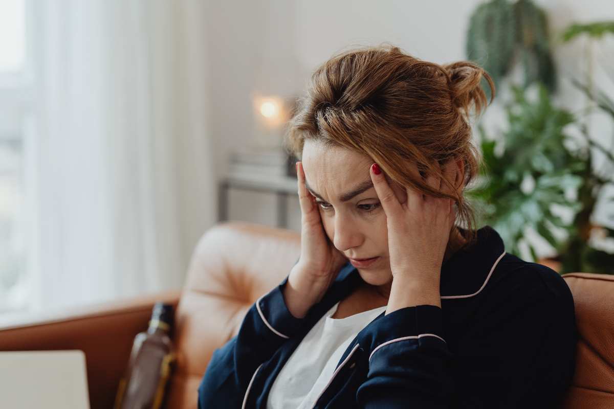 Febbraio da incubo per lo Zodiaco