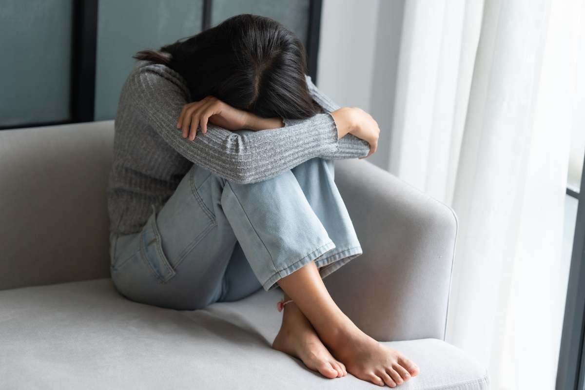 Febbraio spacca lo Zodiaco