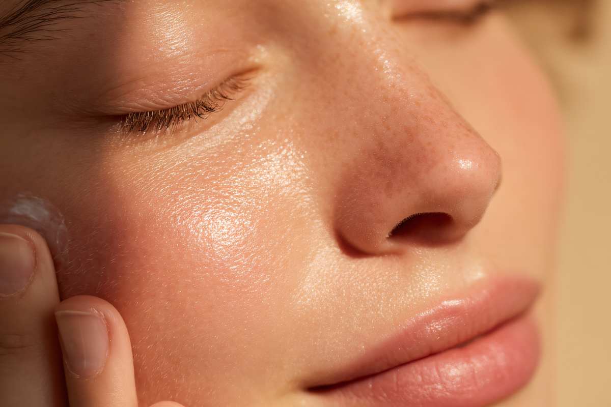 Altro che punturine: con i cinque segreti dell’estetista