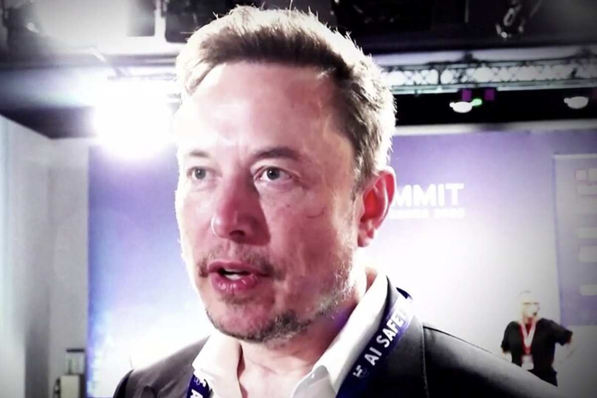 la rapida evoluzione delle tecnologie