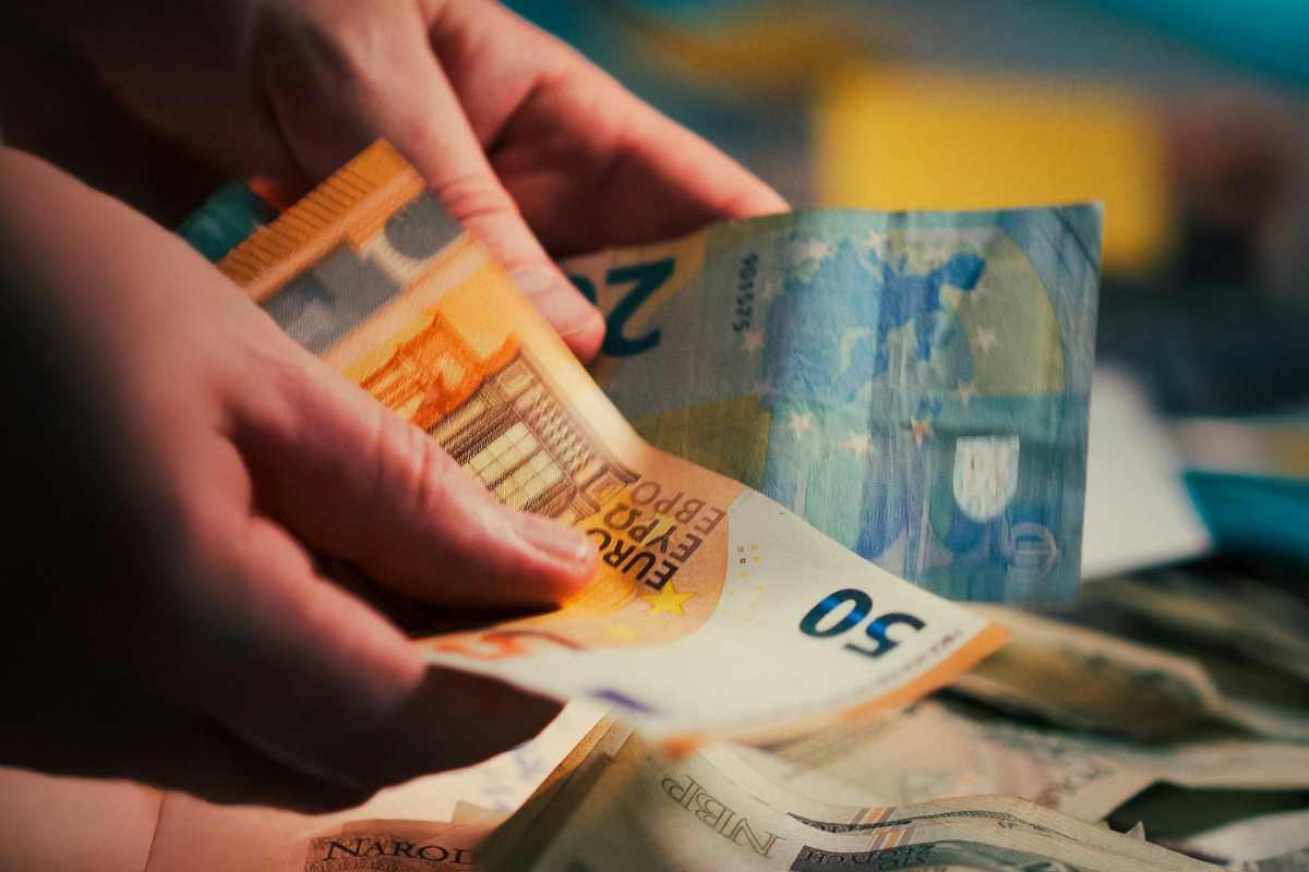 Novità Bonus Febbraio 2026