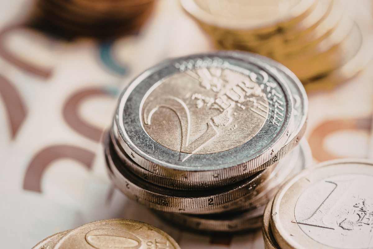 Febbraio sarà memorabile per 3 segni zodiacali