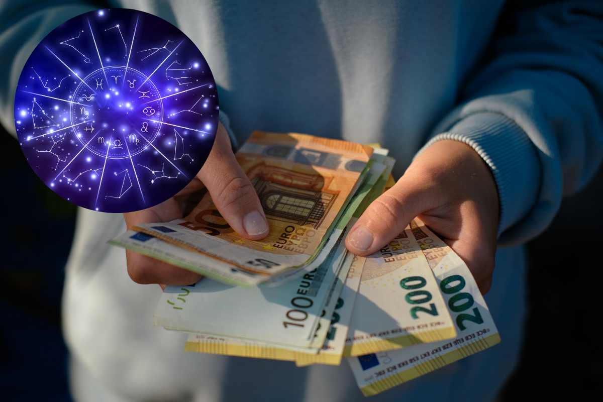 Febbraio sarà memorabile per 3 segni zodiacali