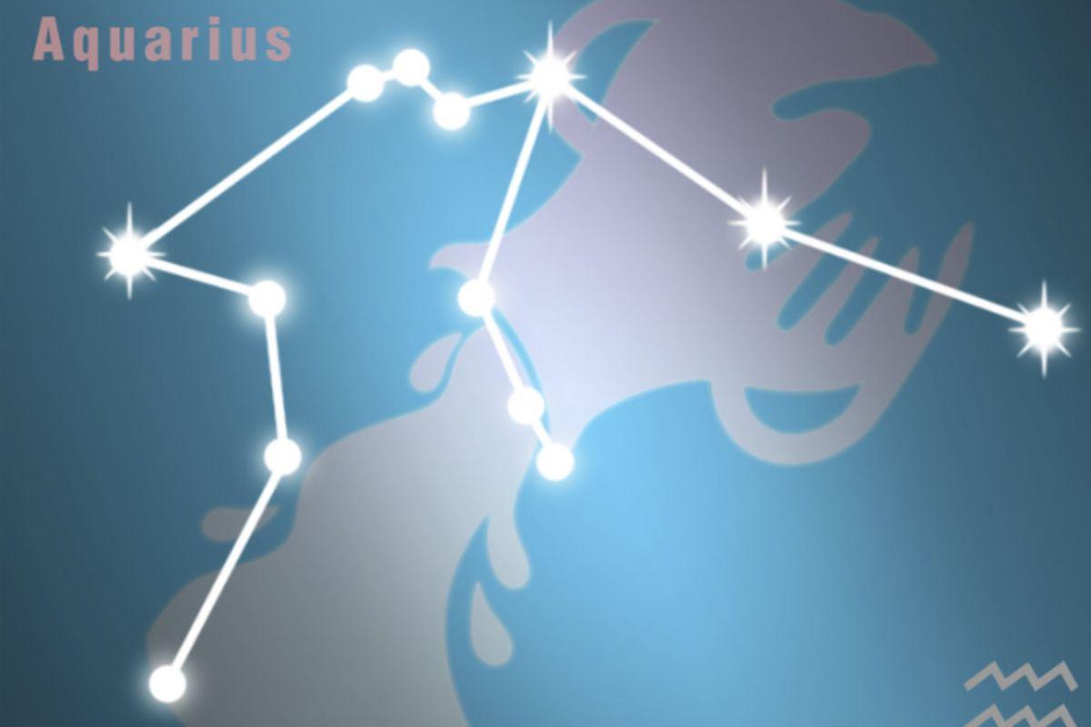 Il transito di Saturno in Ariete non risparmia nemmeno l’Acquario e lo Scorpione, due segni profondi e complessi.