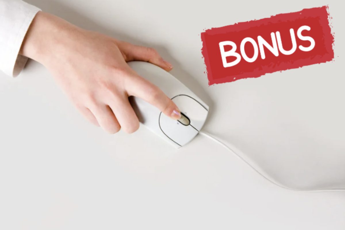 Il bonus cultura si rivolge in modo mirato a due categorie di giovani