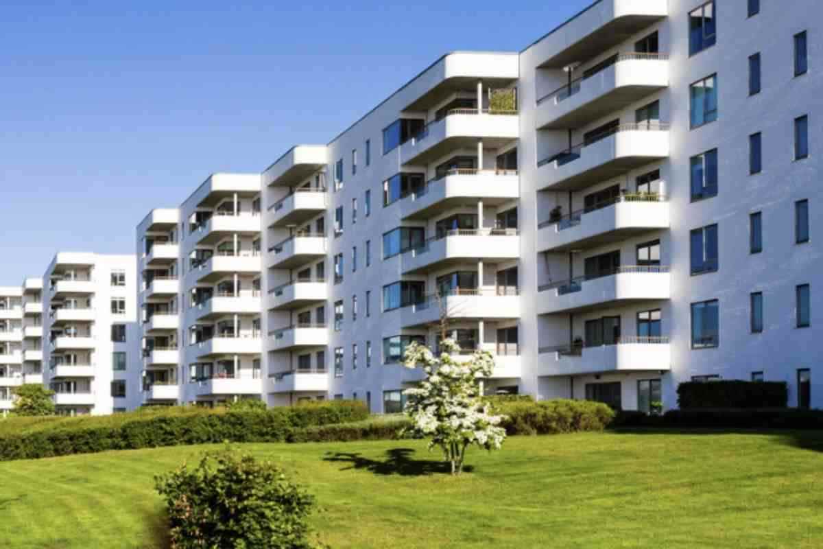 È importante sottolineare che la responsabilità nella corretta fruizione del Superbonus grava su tutti i condomini, secondo le quote di proprietà.