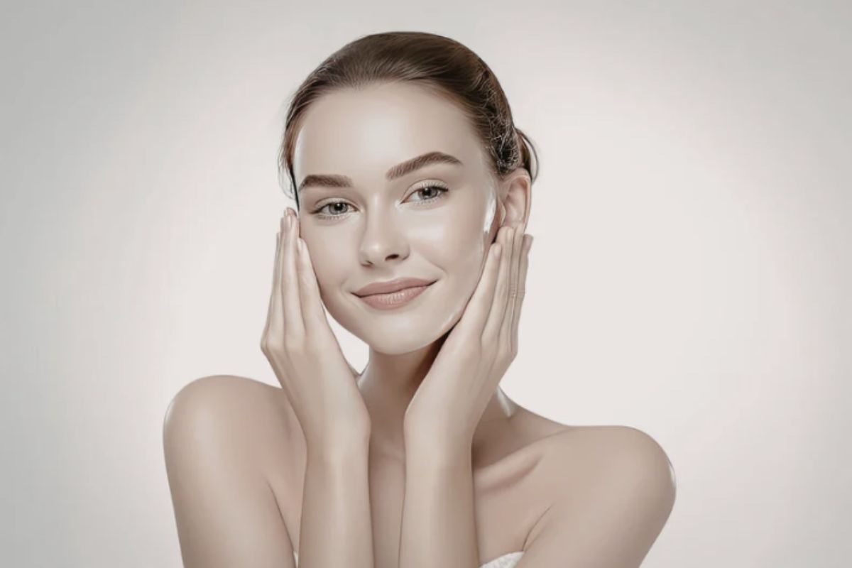 Ormai ampiamente apprezzata anche in Occidente, questa spugna naturale, derivata da una pianta asiatica, rappresenta una soluzione semplice