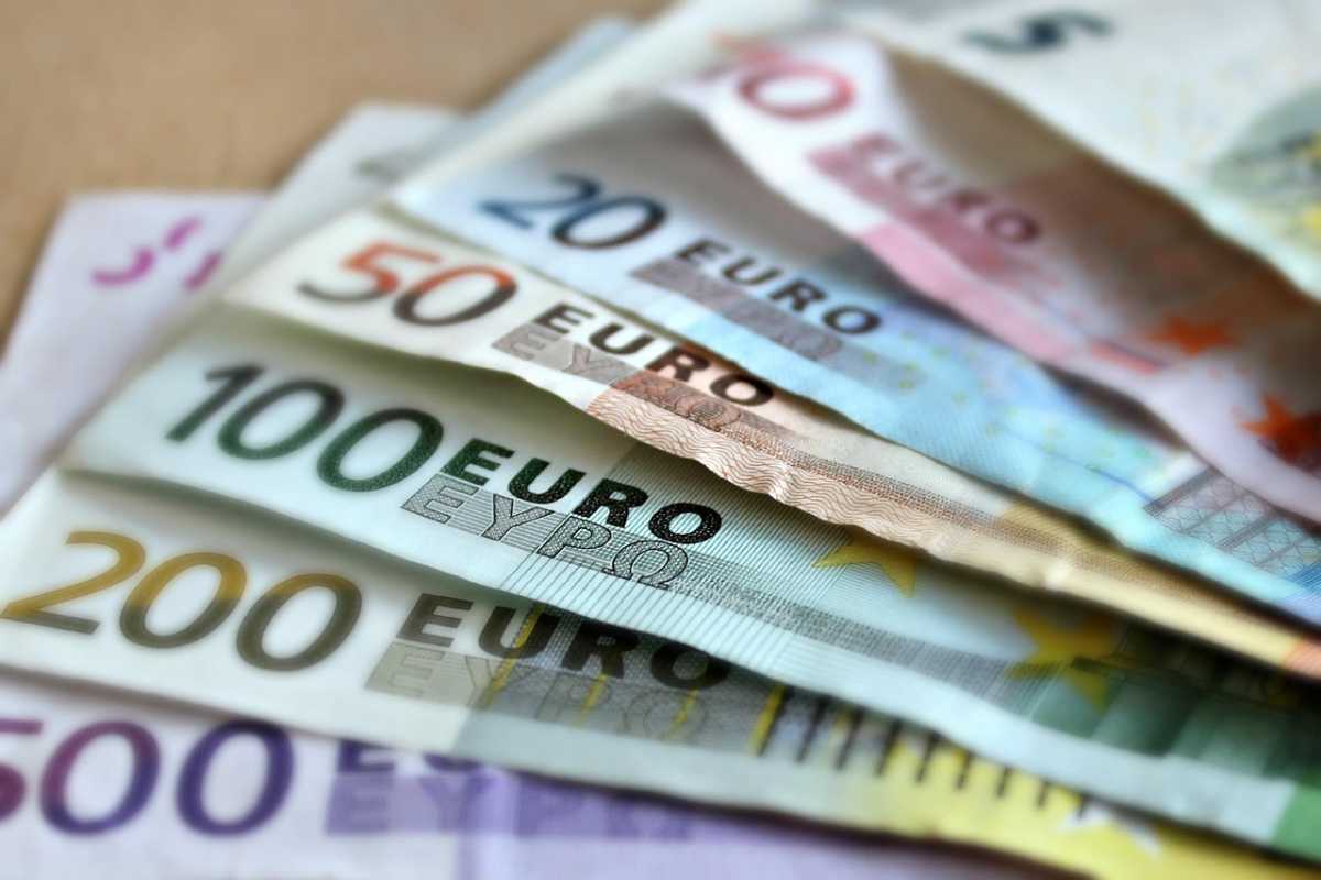 bonus 500 euro assegno di inclusione