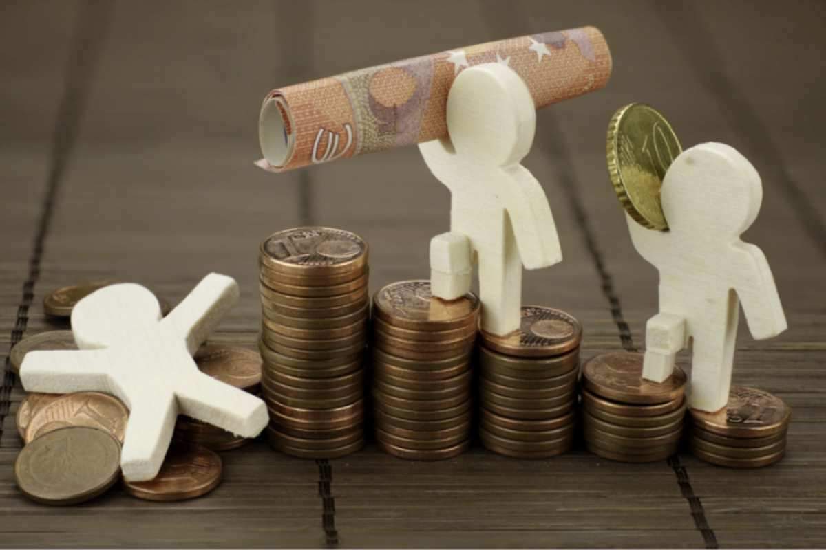 La domanda per accedere al bonus cultura 2026 va presentata esclusivamente online attraverso la piattaforma ufficiale gestita