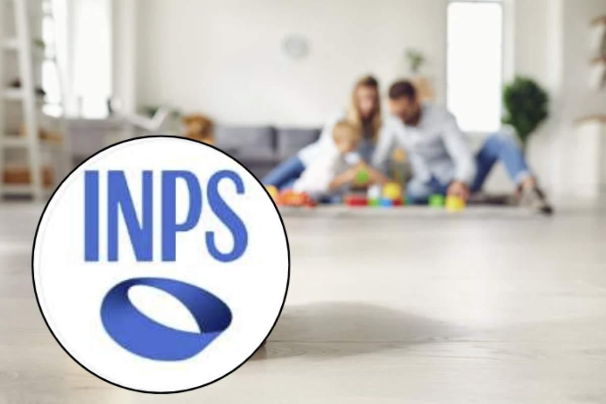 uesto adeguamento segue la tradizionale perequazione annuale basata sull’inflazione e mira a tutelare il potere d’acquisto delle famiglie beneficiarie.