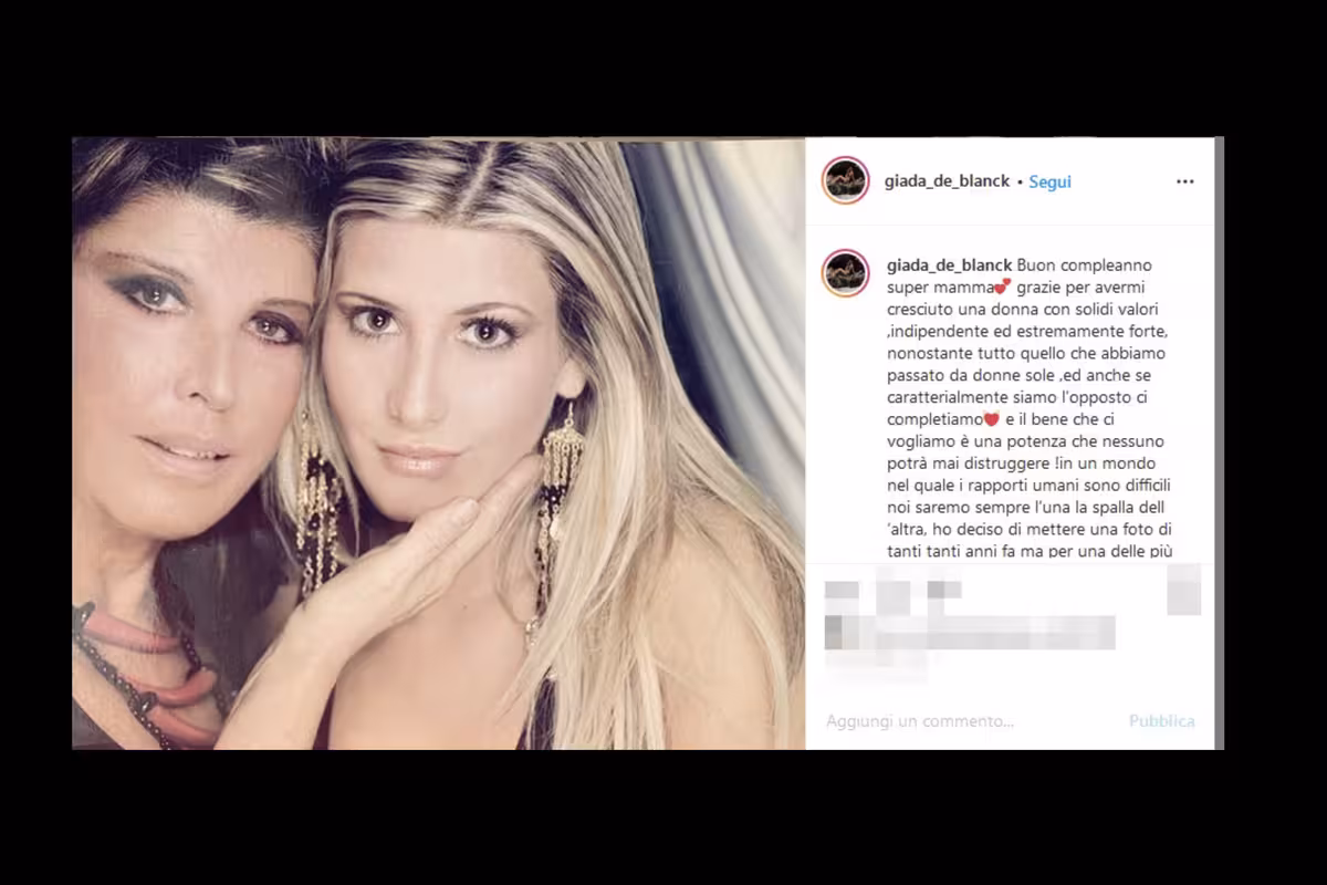 Screenshot instagram