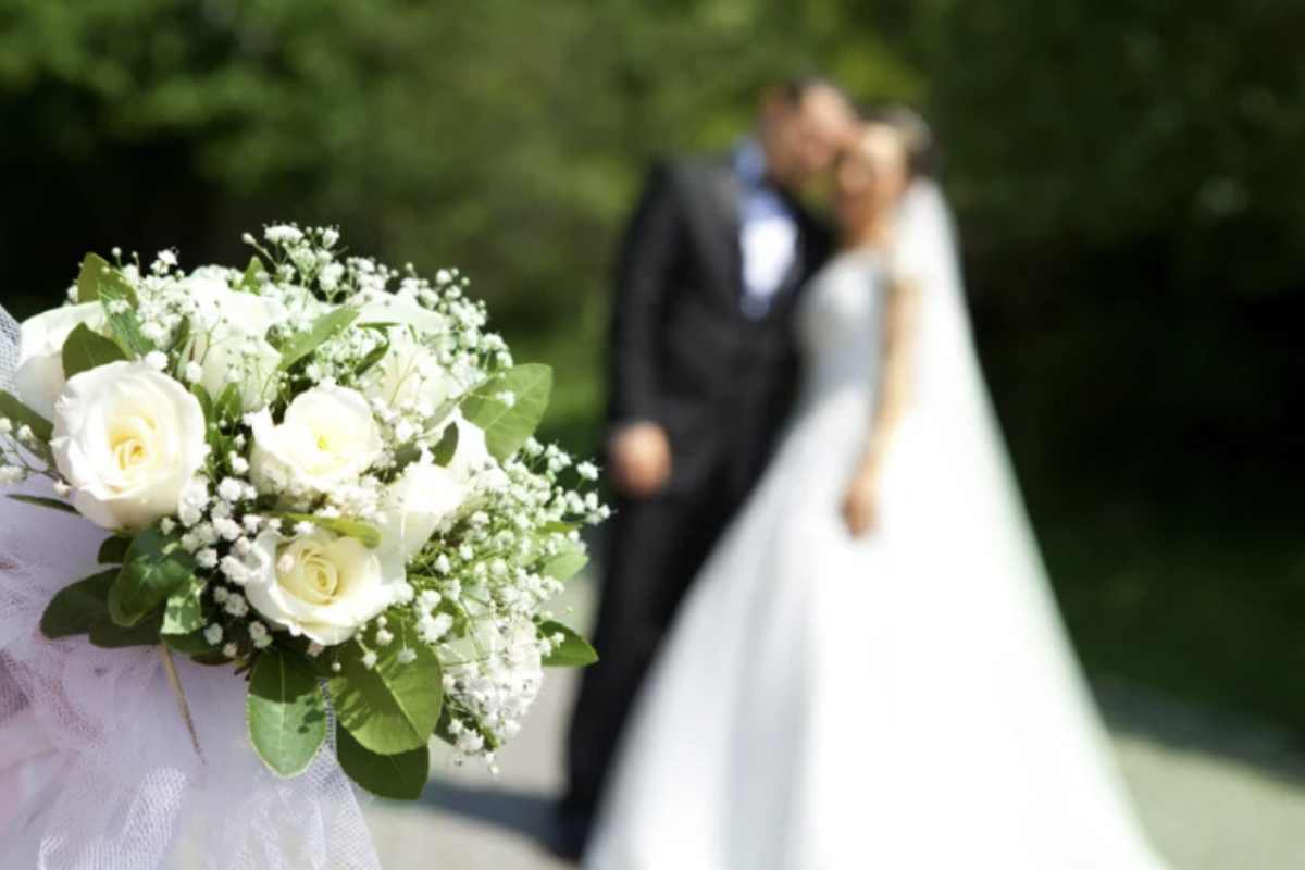 La storia di questa coppia italiana si distingue per l’eccezionale combinazione di creatività e fortuna.