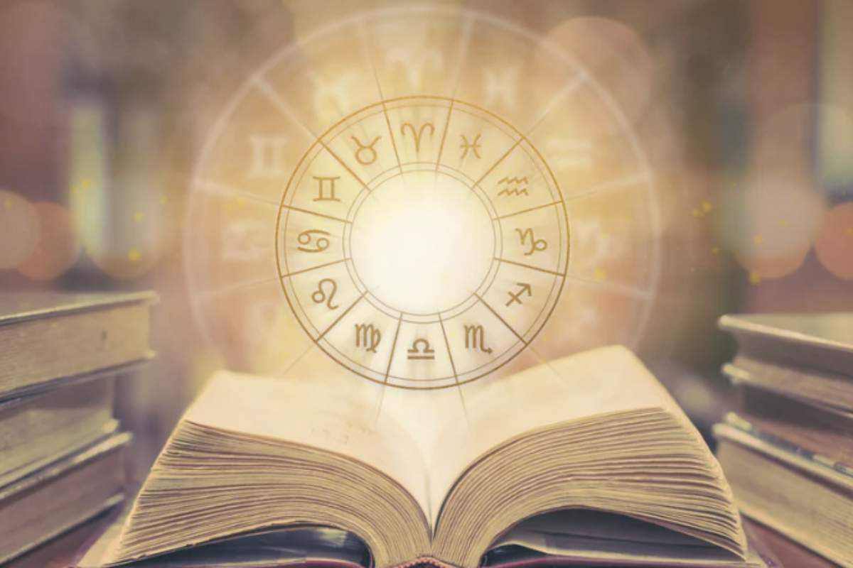 Quest’anno, la Luna si manifesta nel segno del Leone, portando con sé un’energia intensa, ardente e vibrante, capace di contrastare il rigido