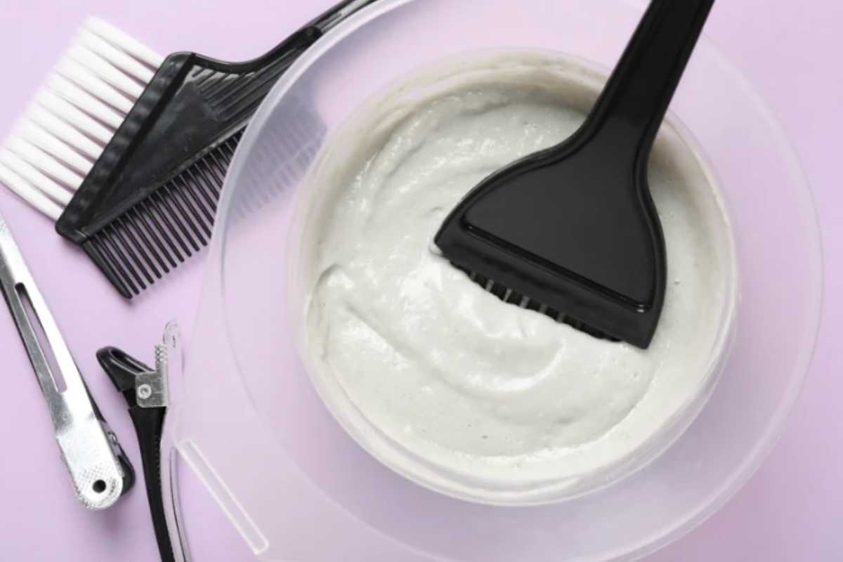 Negli ultimi anni, la ricerca cosmetica ha fatto passi avanti nel proporre prodotti e tecniche per prolungare la brillantezza