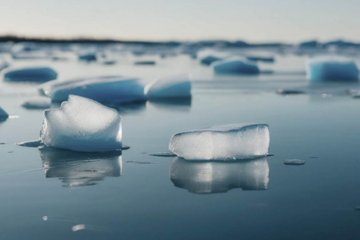Nonostante l’evento stratosferico non fornisca previsioni puntuali sul meteo locale, modifica significativamente le probabilità