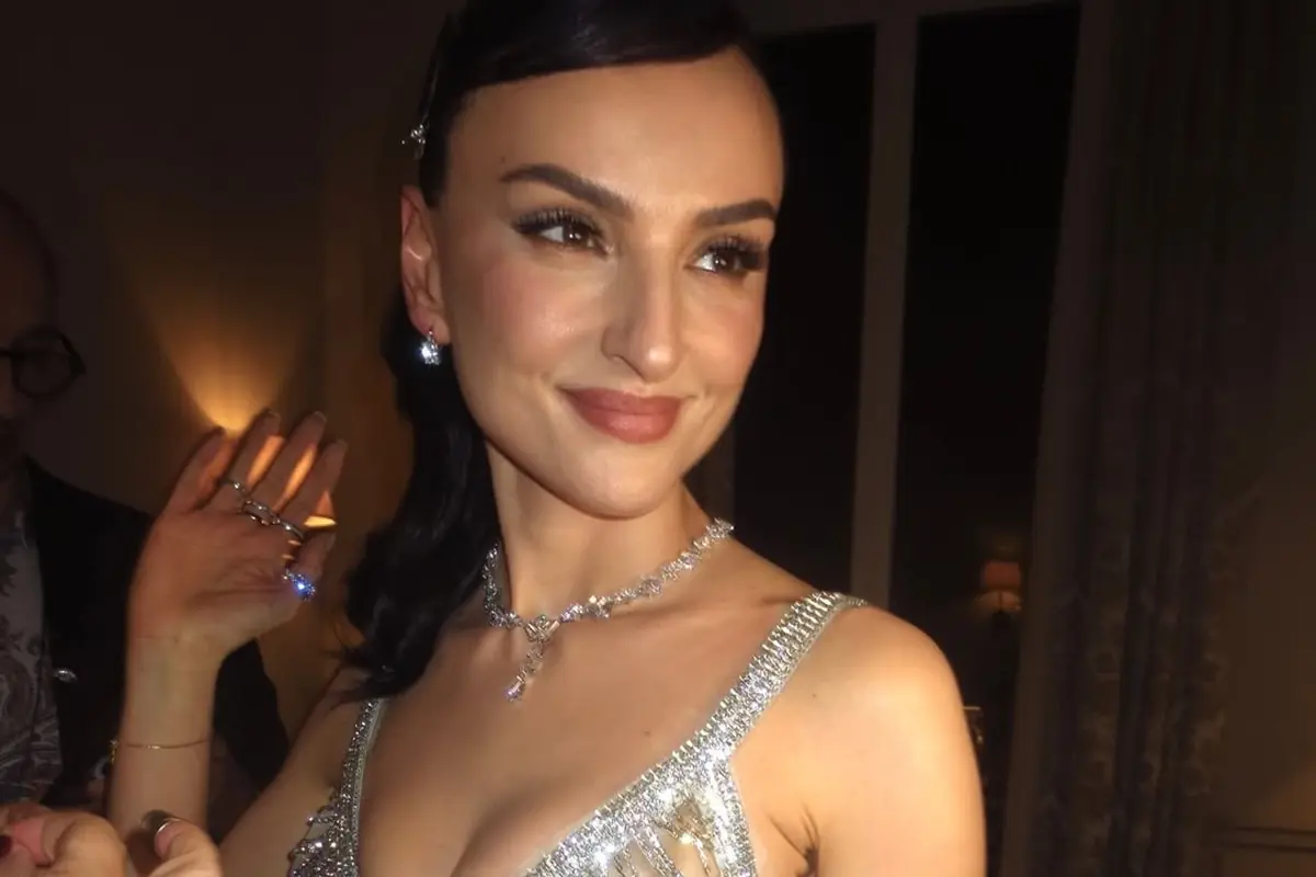 arisa disturbo tricotillomania