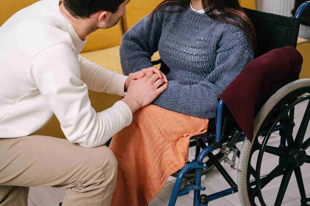 INPS, l'assegno aumenta fino a 709,19 euro