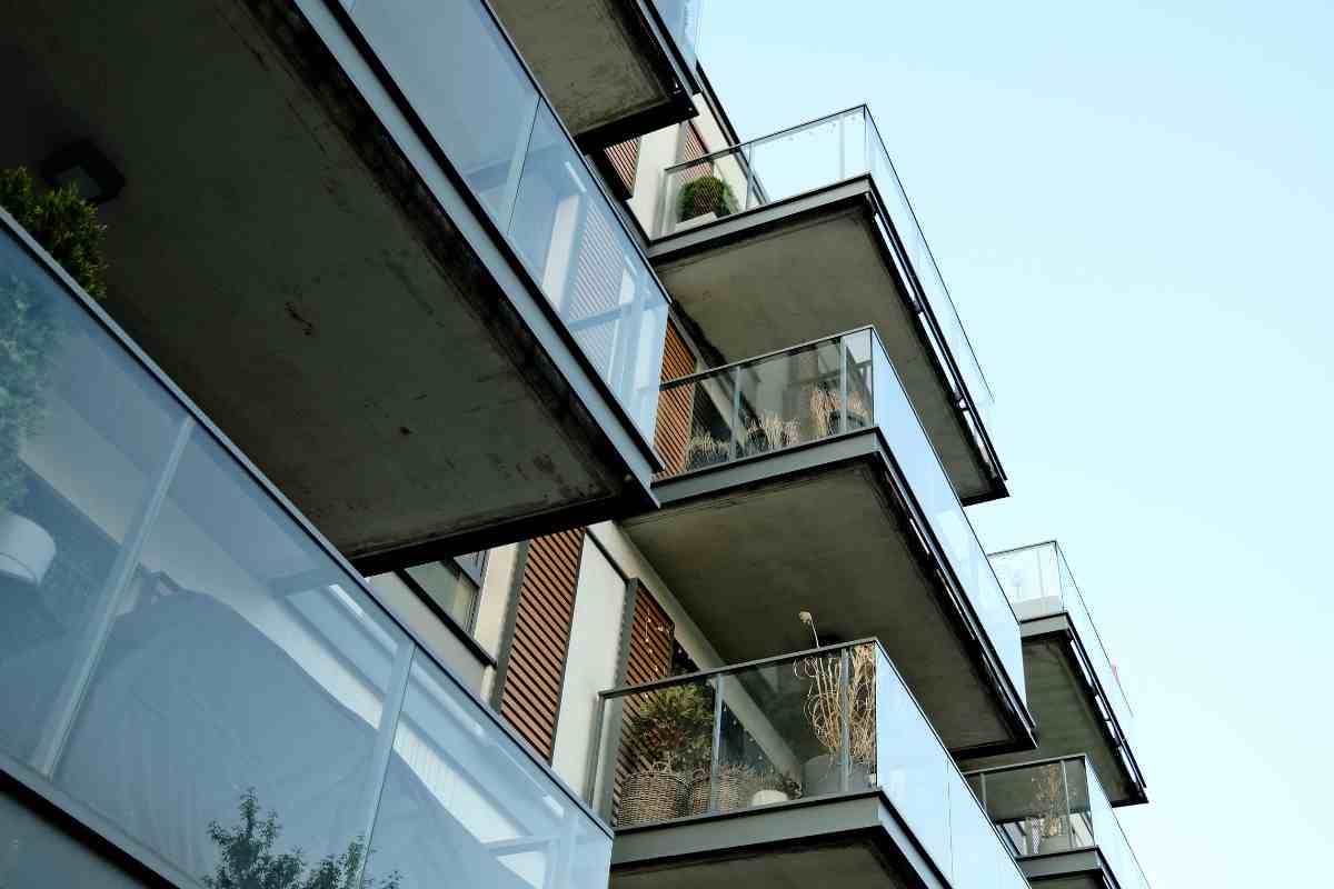 come ottenere bonus balconi