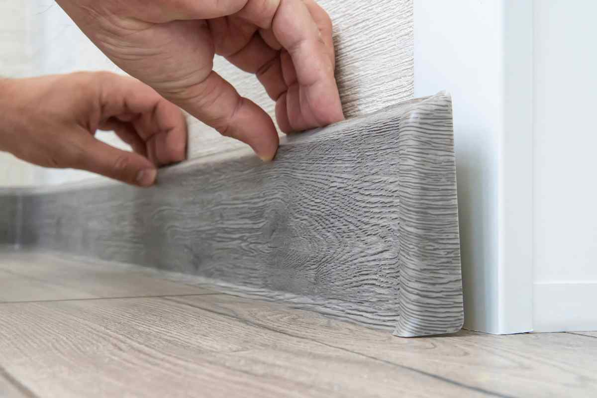 Né termosifoni né pavimento, il nuovo tipo di riscaldamento è molto più efficiente e costa la metà