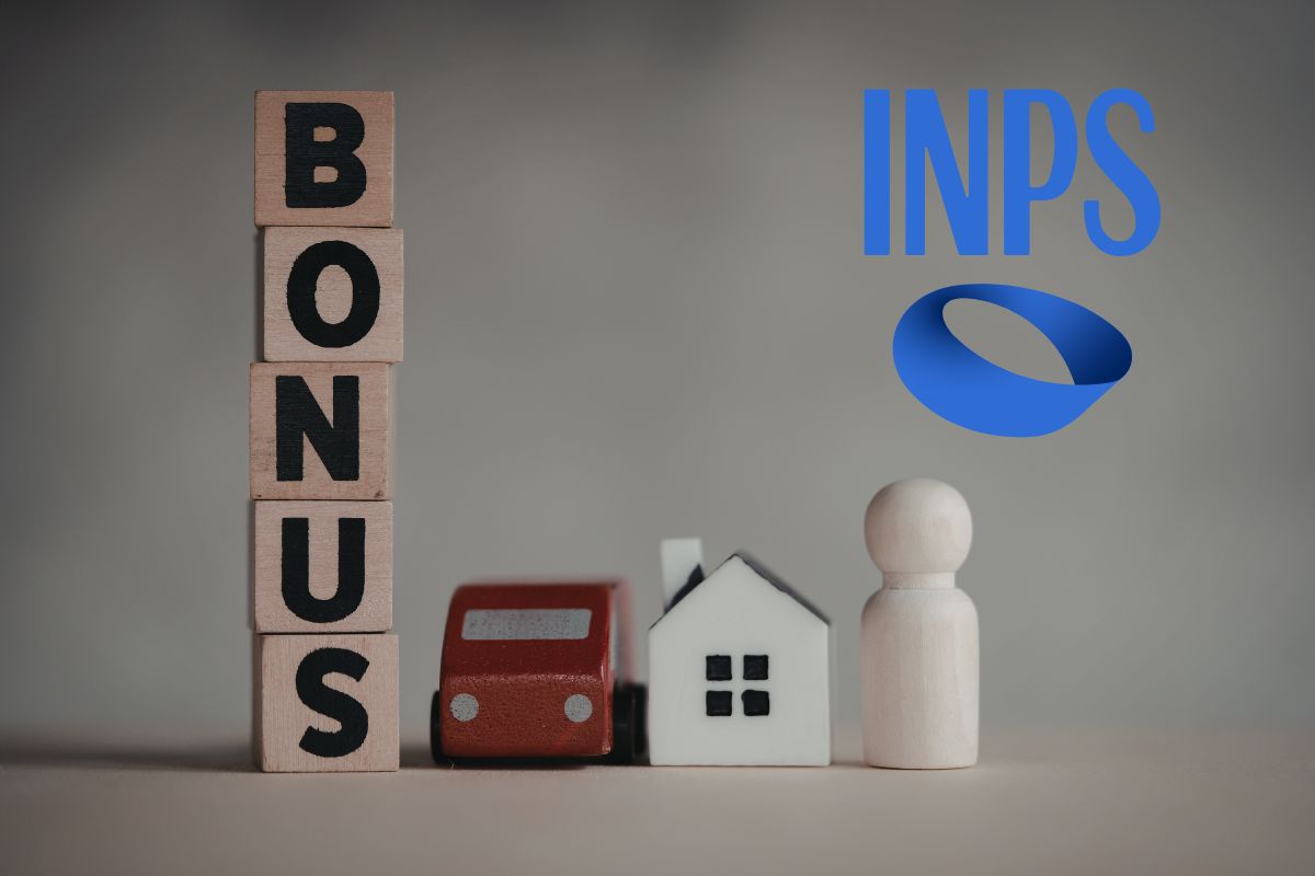 INPS, l'assegno aumenta fino a 709,19 euro