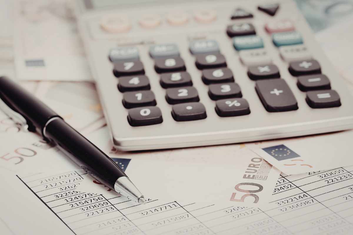 Attenti al tranello della rottamazione-quinquies