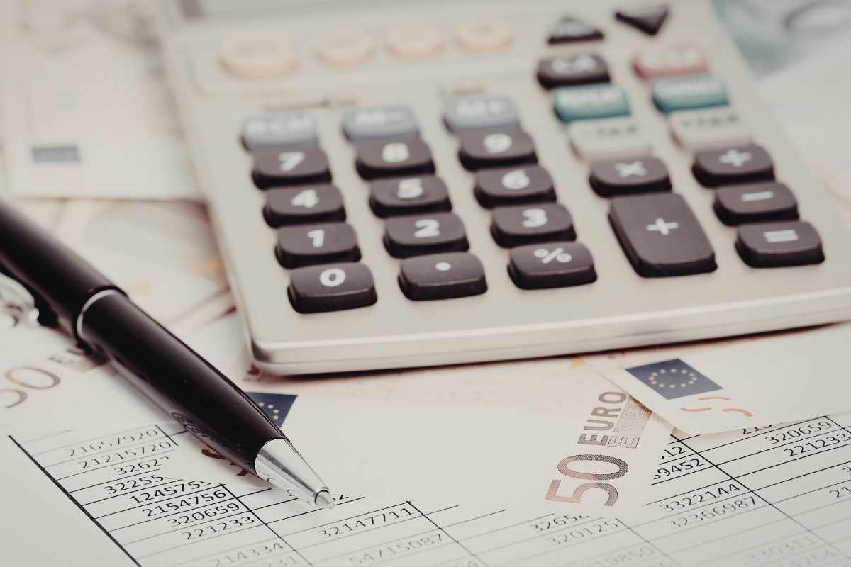 Pensione, addio all'uscita anticipata a 67 anni