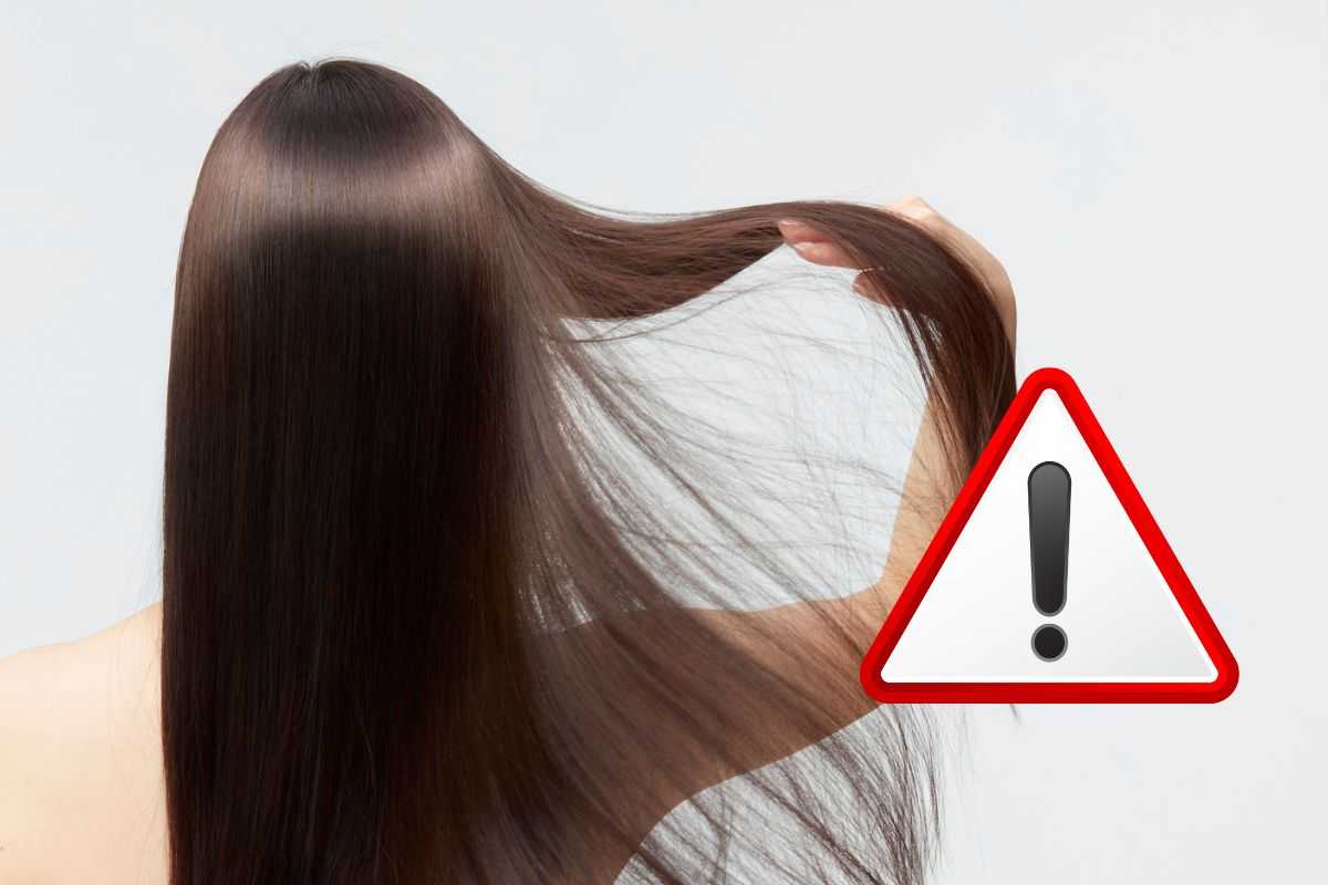 capelli fini come infoltirli