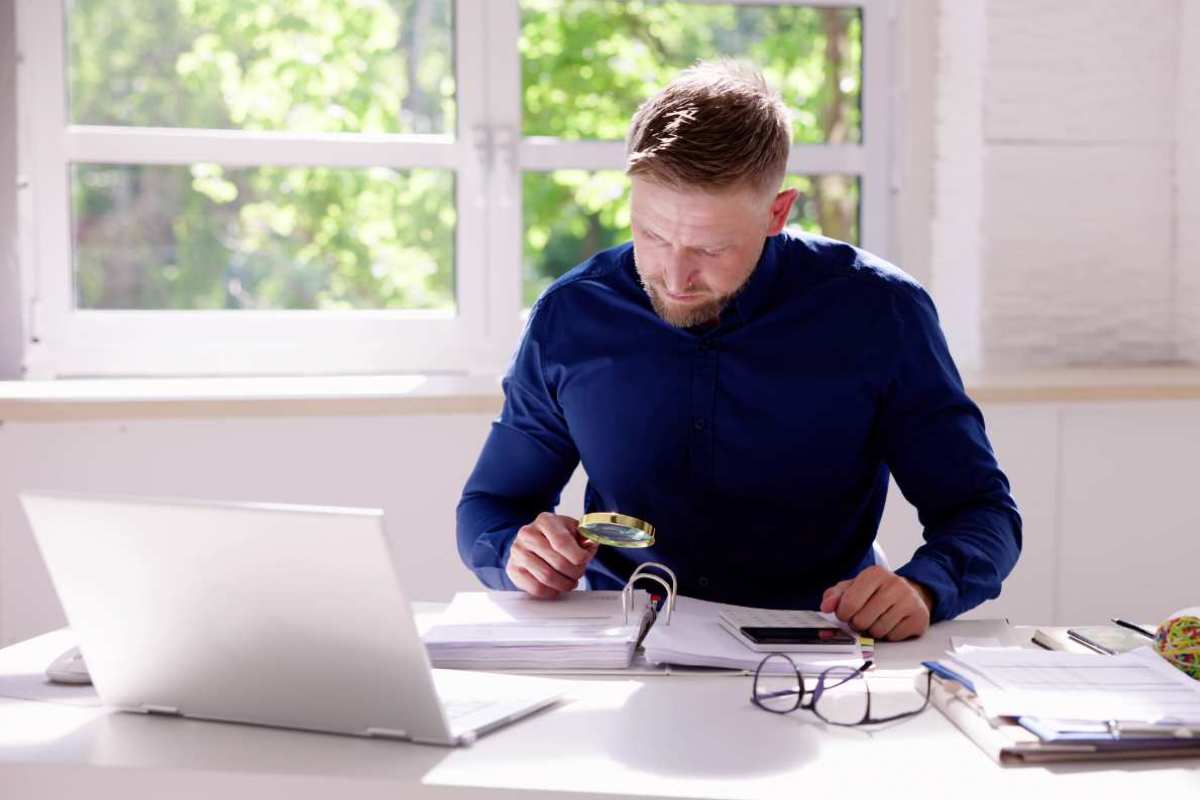 Tutti hanno usufruito di questo bonus, ma ora partono le lettere del Fisco