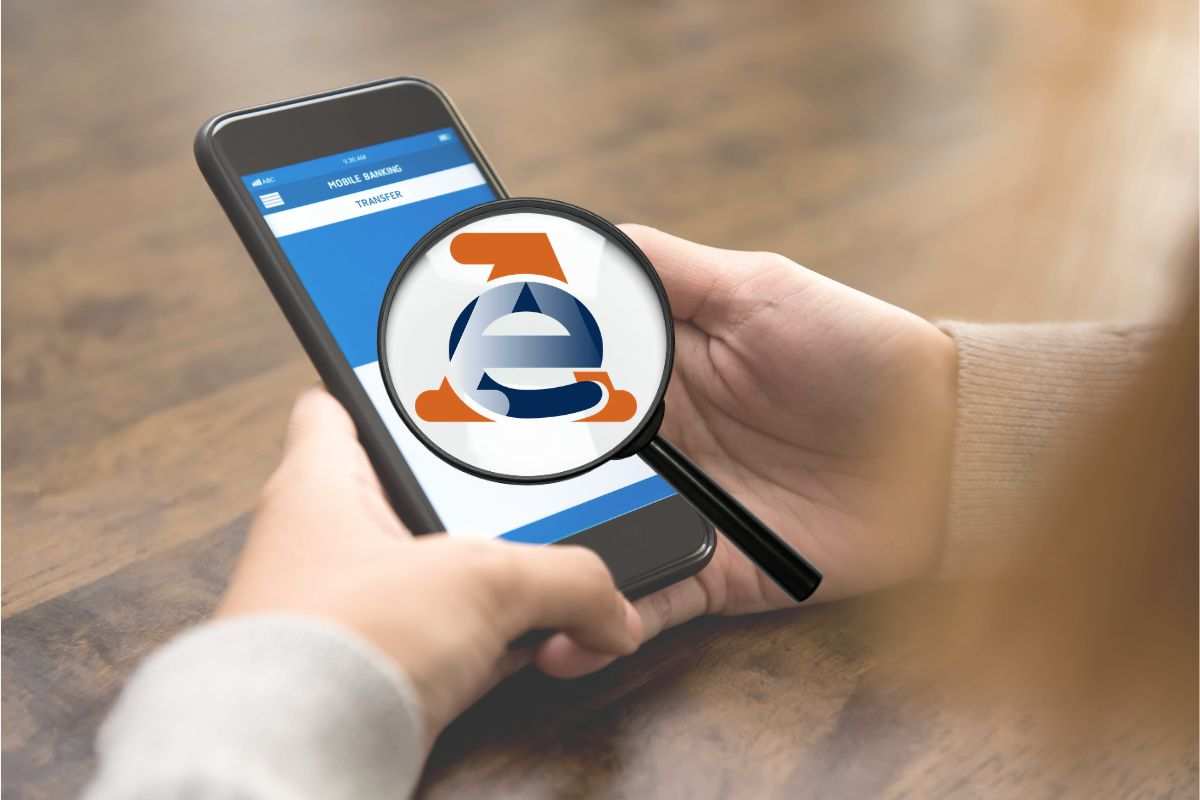 quando scattano controlli fiscali