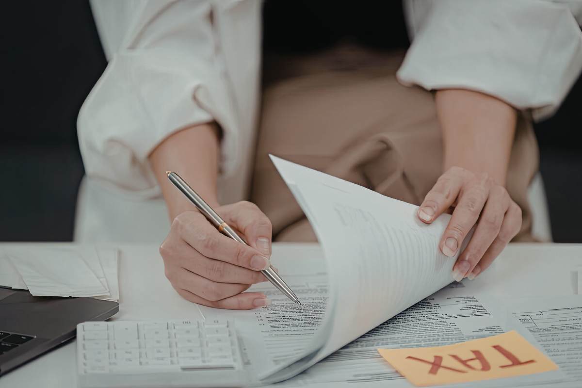 Avrei voluto saperlo prima