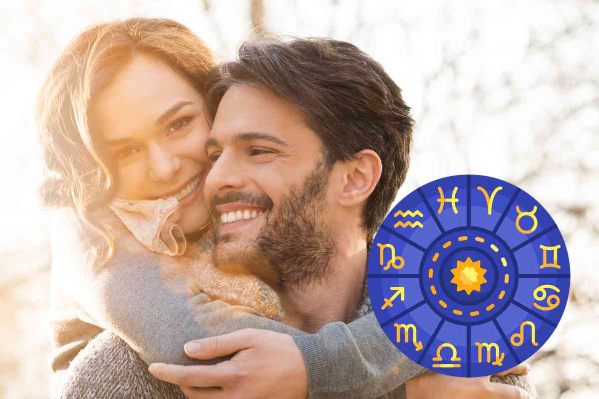 Cuori in fiamme: ecco quali segni zodiacali si innamoreranno