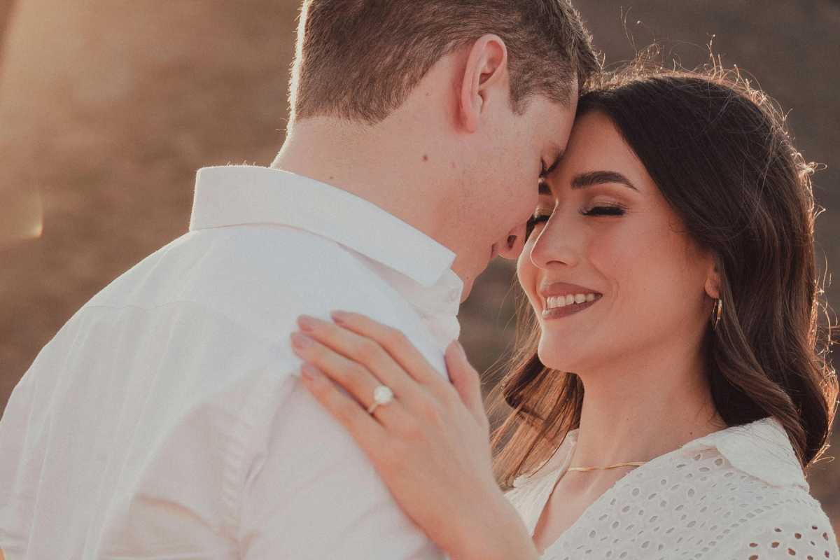 Le stelle parlano chiaro, per 3 segni la solitudine finisce finalmente