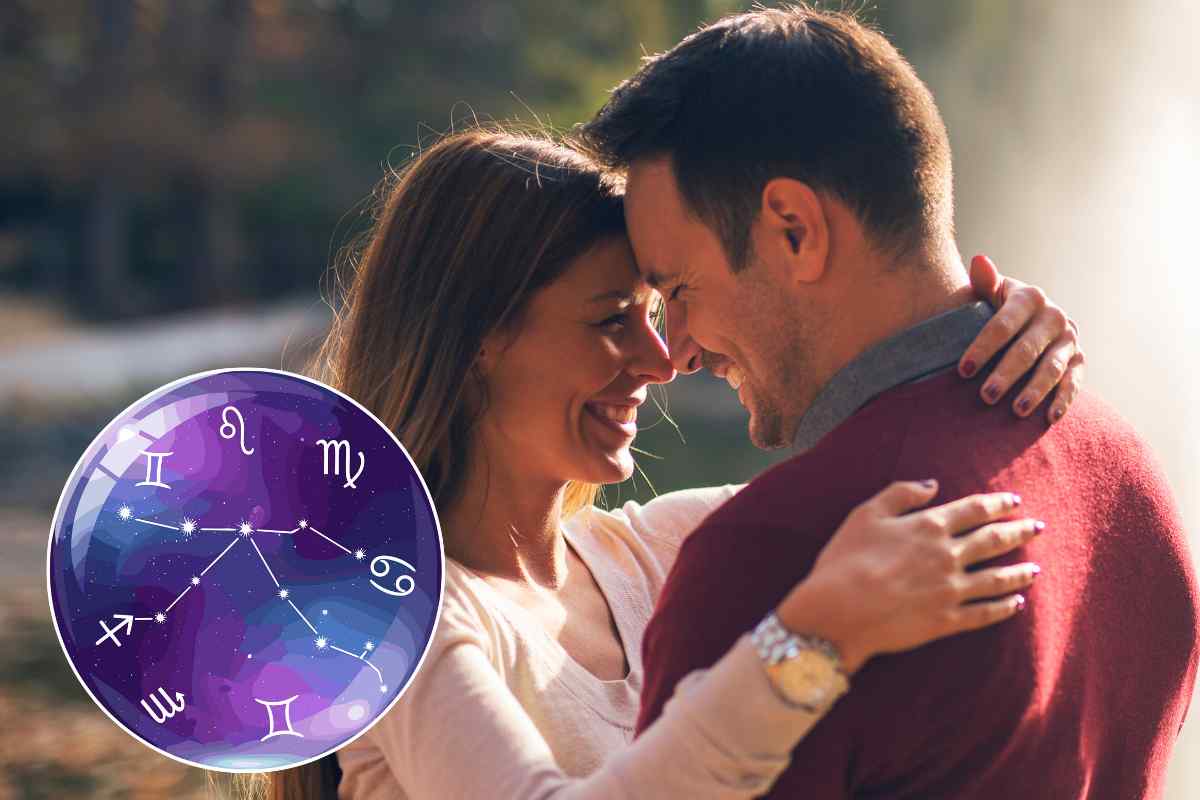 Le stelle parlano chiaro, per 3 segni la solitudine finisce finalmente