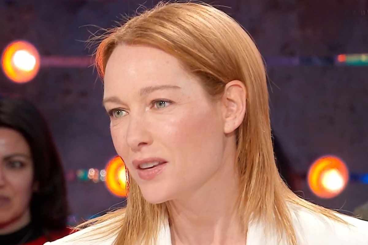 il segreto VIP per rendere la pelle di porcellana senza ore di trucco