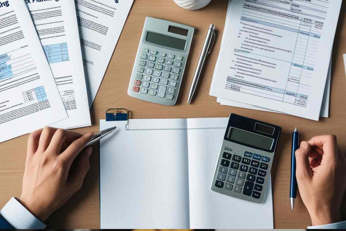 Attenti al tranello della rottamazione-quinquies