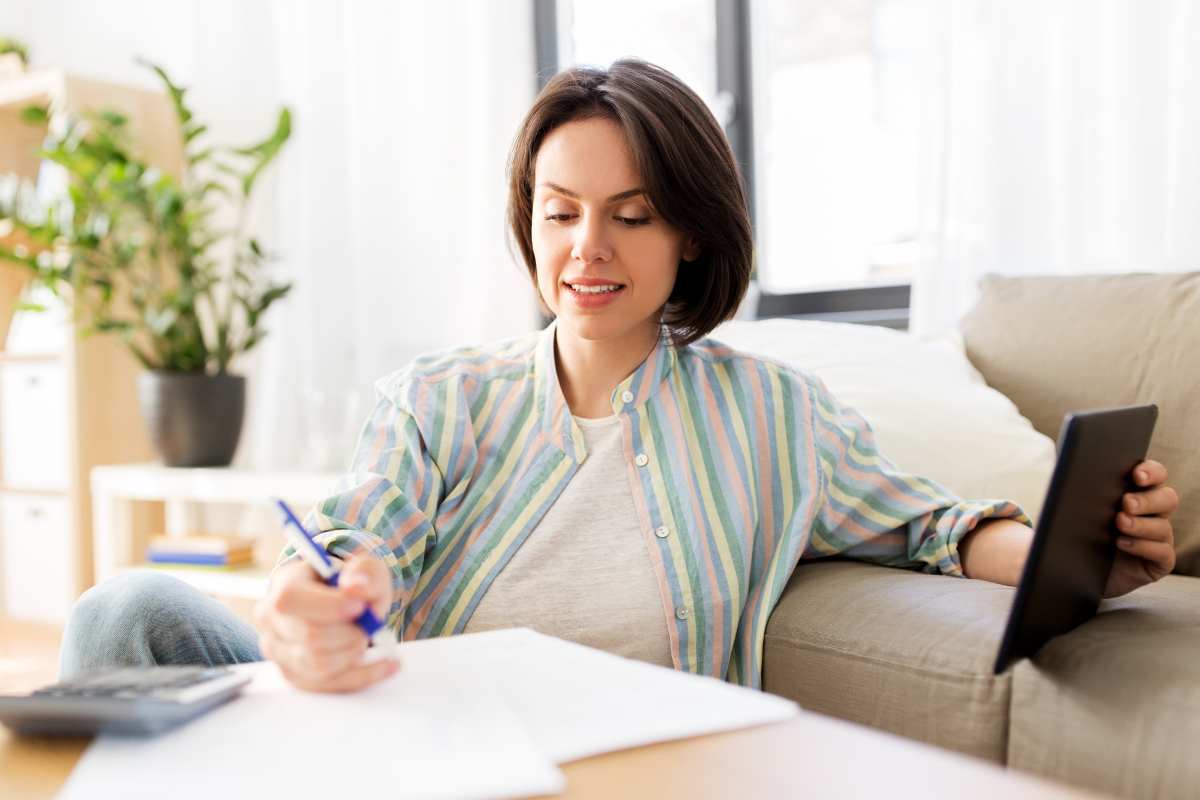 le scadenze chiave per rimettersi in regola col fisco