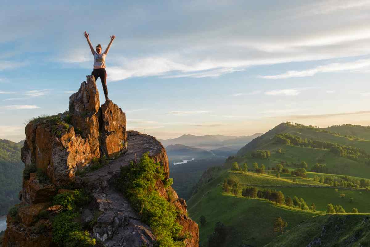 La fortuna sorride proprio a loro: i segni zodiacali con più opportunità