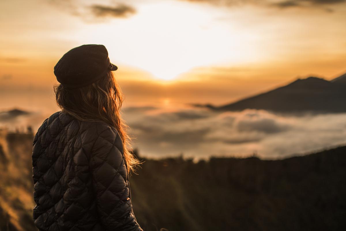 Eclissi solare rara a febbraio, emozioni fuori controllo e svolta storica