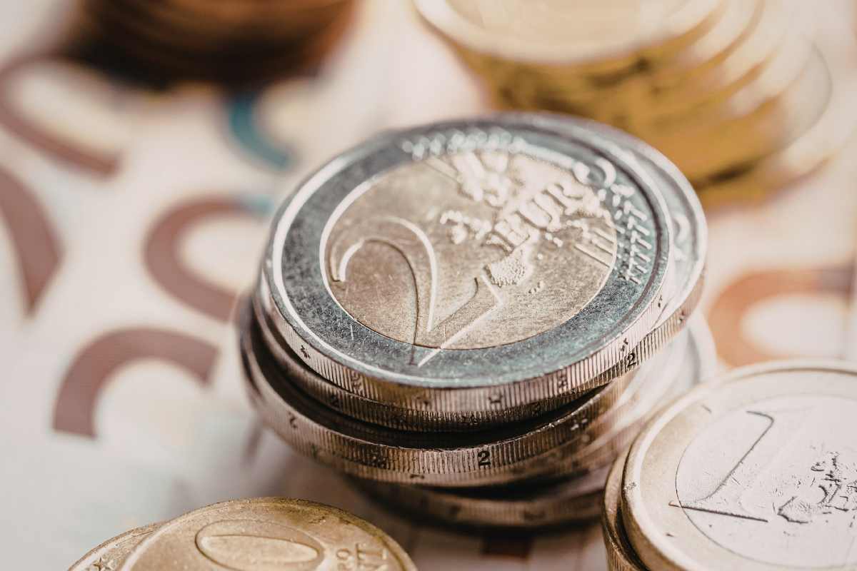 quanto regalare agli sposi