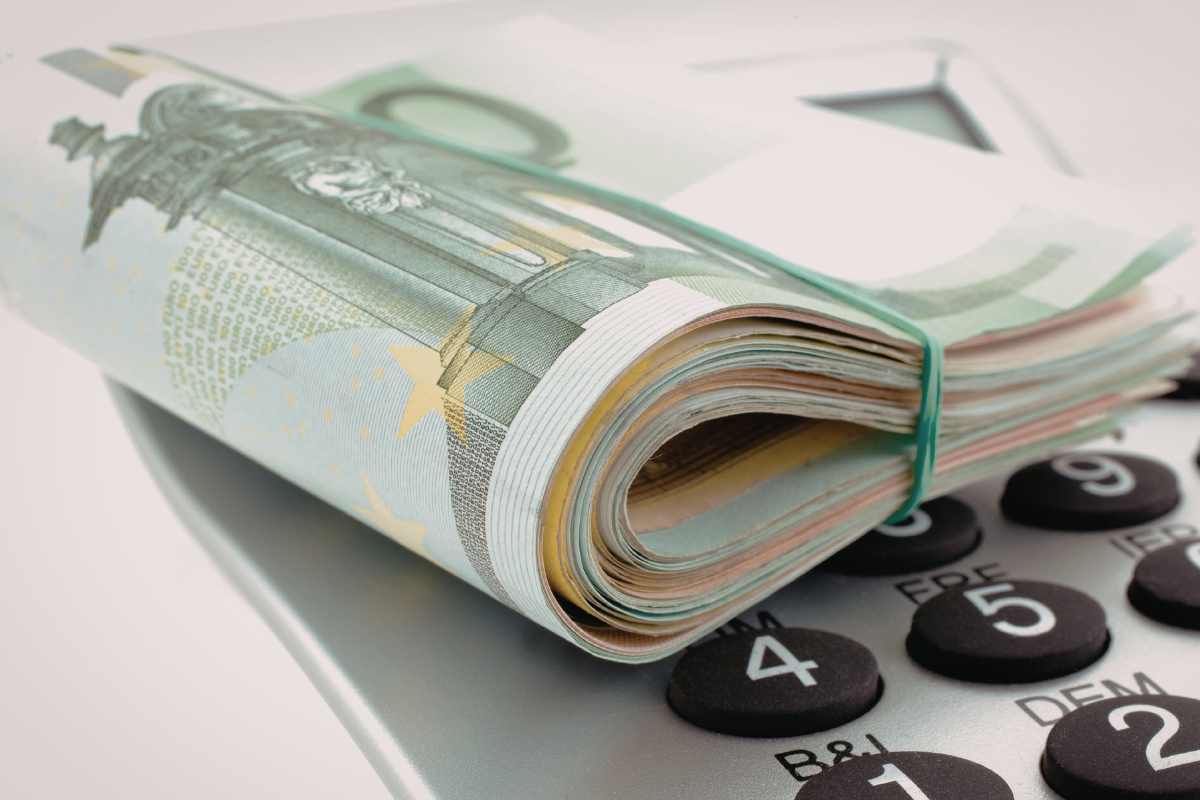 Pensione, addio all'uscita anticipata a 67 anni