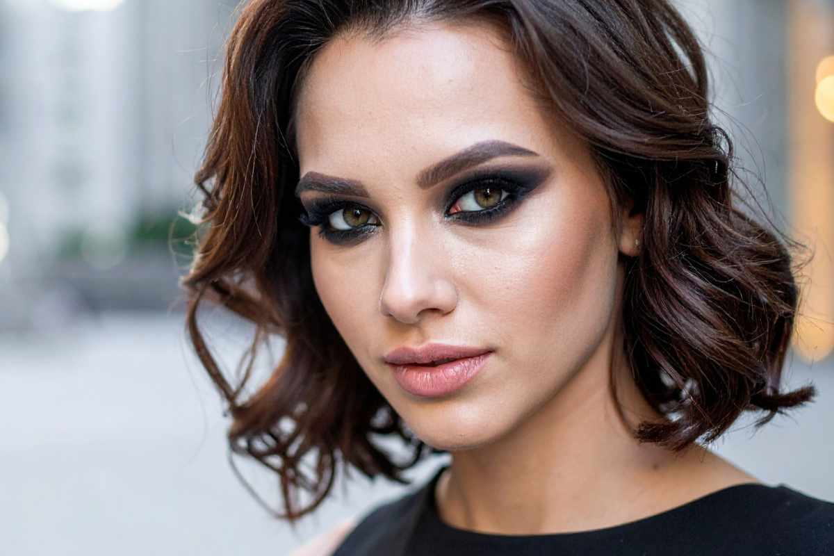 eyeliner infracigliare come si mette