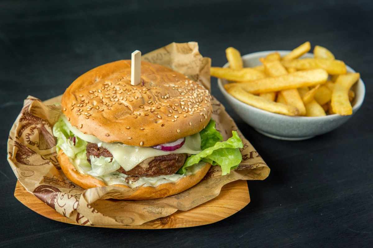 alimenti evitare prima analisi